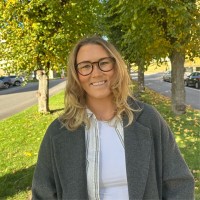 Karolina Jonsson Email & Phone Number