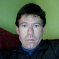 Community Banc Consulting of Ohio, Inc. Employee Douglas Rini's profile photo