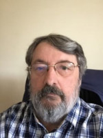 Philippe de la Celle Email