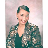 Segue Technologies Employee Ashley Higgins's profile photo