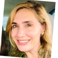 Melissa Cavagioni Email