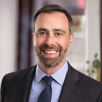 David Hamm Email & Phone Number