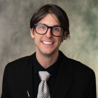 Joseph N.'s profile photo