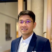 Vu Dong Email & Phone Number