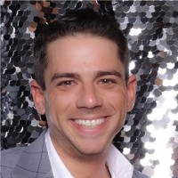 MoLo Solutions Employee Joe Kleinsmith's profile photo