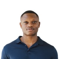 Workable Employee Tolu Abiona's profile photo