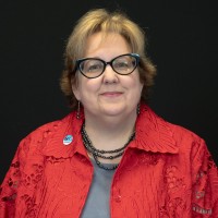 Kelly Lyon Email & Phone Number