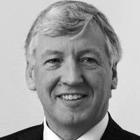 Paul Wyse Email & Phone Number