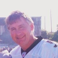 Craig O'Brien Email & Phone Number