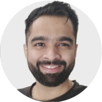 Owais Raza Email