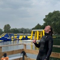 Meadow Bay Villages Employee Calum Hemingway's profile photo