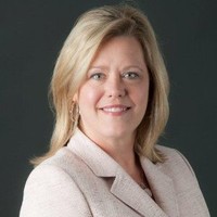 The Maids International Employee Lisa Gilmore's profile photo