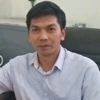 PT. Pindad (Persero) Employee Undang Juandi's profile photo