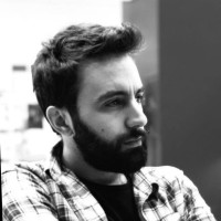 Wolf System Italia Employee Enrico Borellini's profile photo
