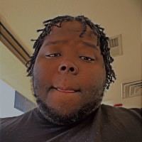 HandledNow, LLC Employee Malik Battle's profile photo