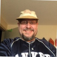 Bill Goodfellow Email & Phone Number
