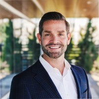 Paul Richardson Email & Phone Number