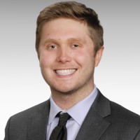 L3Harris Technologies Employee Jake Dunn's profile photo
