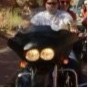 Spire Ranges Employee Chris Petersen's profile photo