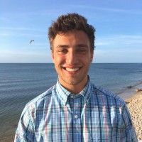 David Druckman Email & Phone Number