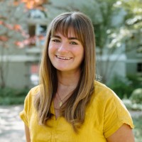 Barren River District Health Employee Olivia McGhee's profile photo