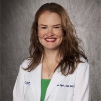 Keri Hyde Email & Phone Number