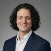 WIN Reality Employee Tony Scimeca's profile photo