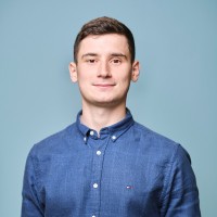Maxime Tessier Email