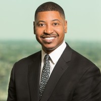 Phelps Dunbar LLP Employee Brandon Davis's profile photo