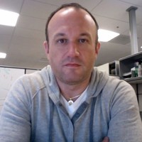 Bryan Davis Email & Phone Number
