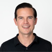 Jelle van der Kolk Email & Phone Number