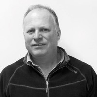 Brian Herbert Email & Phone Number