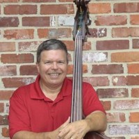 3M Employee Karl Dunlap's profile photo