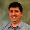Keith Koehler Email & Phone Number