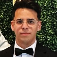 Michael Naranjo Email
