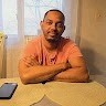 Ibrahim Bah's profile photo
