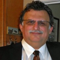 Kwikbit Employee Chris Coliandris's profile photo