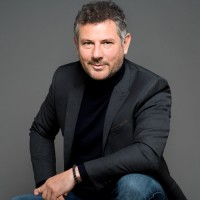 Frédéric Martinez Email