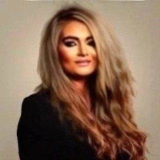 Amo Realty Employee Amie Welch- Hernandez's profile photo