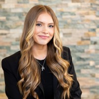 MacKenzie Kuck Email