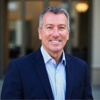 TytoCare Employee Bill Schmitt's profile photo