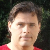 Bushido Employee Stephen Orr's profile photo