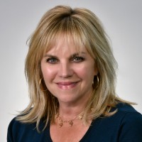 Robin Dodson Email & Phone Number