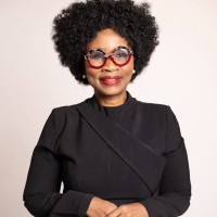 The R6 Collective Employee Tamla Oates-Forney's profile photo