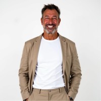 WFG National Title Insurance Company Employee Mark Russell's profile photo