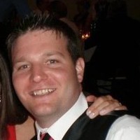 Riverside Community Care Employee Ryan Shaughnessy's profile photo