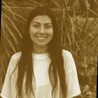 MANNING CARTELL Employee Trimayne Meader's profile photo