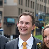 Erik Heim Email & Phone Number