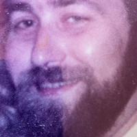 Total Communication Employee Jack Silbernagel's profile photo
