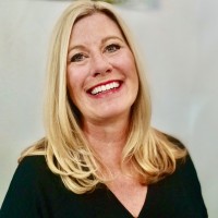 Angela Hansgen Email & Phone Number